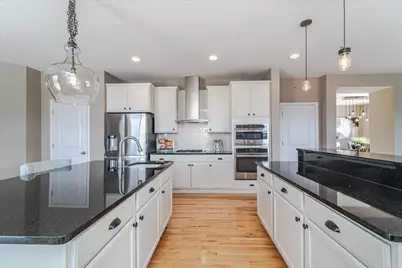 3353 SW James Court SW, Prior Lake, MN 55372 - Photo 13