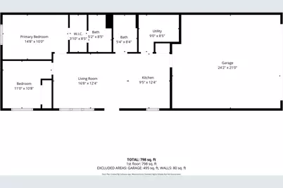 3120 & 3122 Noble Drive, Mankato, MN 56001 - Photo 25