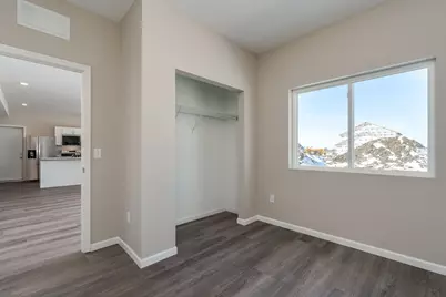 3120 & 3122 Noble Drive, Mankato, MN 56001 - Photo 19