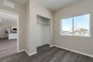 3120 & 3122 Noble Dr, Mankato, MN 56001 - Photo 19