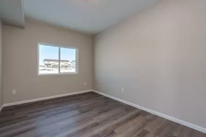 3120 & 3122 Noble Drive, Mankato, MN 56001 - Photo 13