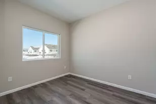 3120 & 3122 Noble Dr, Mankato, MN 56001 - Photo 19