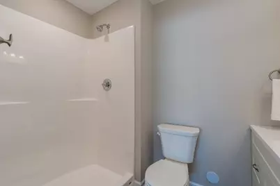 3120 & 3122 Noble Drive, Mankato, MN 56001 - Photo 17