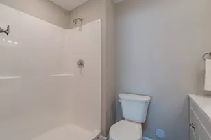 3120 & 3122 Noble Dr, Mankato, MN 56001 - Photo 17