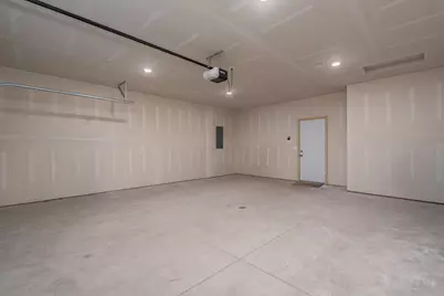 3120 & 3122 Noble Drive, Mankato, MN 56001 - Photo 23