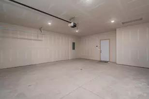 3120 & 3122 Noble Dr, Mankato, MN 56001 - Photo 23