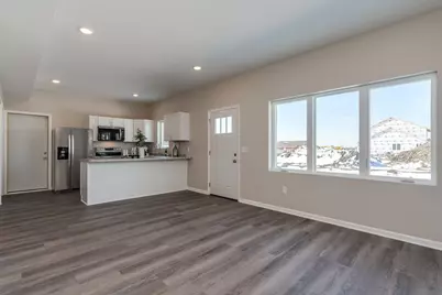 3120 & 3122 Noble Drive, Mankato, MN 56001 - Photo 5