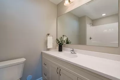 3120 & 3122 Noble Drive, Mankato, MN 56001 - Photo 17