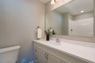 3120 & 3122 Noble Dr, Mankato, MN 56001 - Photo 17