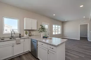 3120 & 3122 Noble Dr, Mankato, MN 56001 - Photo 11