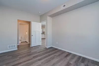 3120 & 3122 Noble Drive, Mankato, MN 56001 - Photo 15