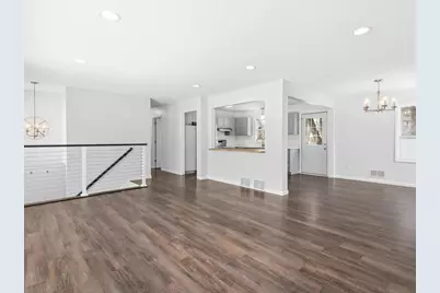 5912 Stoneybrook Drive, Minnetonka, MN 55345 - Photo 3