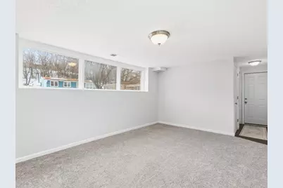 5912 Stoneybrook Drive, Minnetonka, MN 55345 - Photo 19