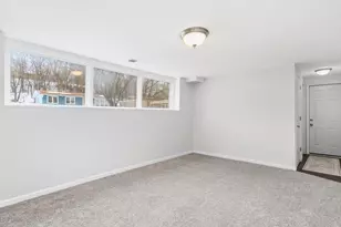 5912 Stoneybrook Dr, Minnetonka, MN 55345 - Photo 19