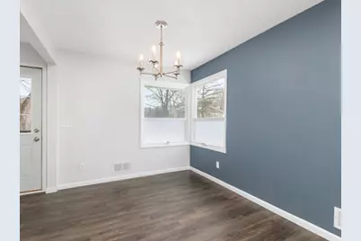 5912 Stoneybrook Drive, Minnetonka, MN 55345 - Photo 7