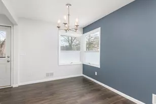 5912 Stoneybrook Dr, Minnetonka, MN 55345 - Photo 7