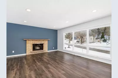 5912 Stoneybrook Drive, Minnetonka, MN 55345 - Photo 5