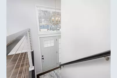 5912 Stoneybrook Drive, Minnetonka, MN 55345 - Photo 17