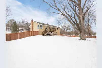 5912 Stoneybrook Drive, Minnetonka, MN 55345 - Photo 23