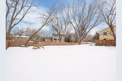 5912 Stoneybrook Drive, Minnetonka, MN 55345 - Photo 25