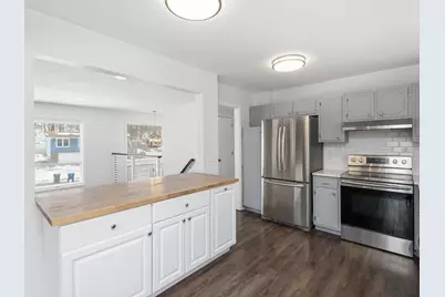 5912 Stoneybrook Drive, Minnetonka, MN 55345 - Photo 11