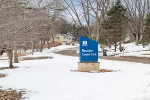 5912 Stoneybrook Dr, Minnetonka, MN 55345 - Photo 27