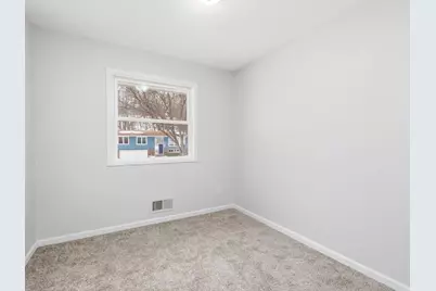 5912 Stoneybrook Drive, Minnetonka, MN 55345 - Photo 15