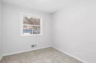 5912 Stoneybrook Dr, Minnetonka, MN 55345 - Photo 15