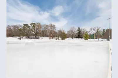 5912 Stoneybrook Drive, Minnetonka, MN 55345 - Photo 29