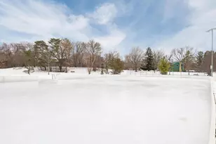 5912 Stoneybrook Dr, Minnetonka, MN 55345 - Photo 29