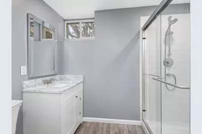 5912 Stoneybrook Drive, Minnetonka, MN 55345 - Photo 21