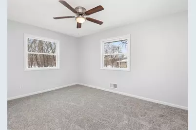 5912 Stoneybrook Drive, Minnetonka, MN 55345 - Photo 13