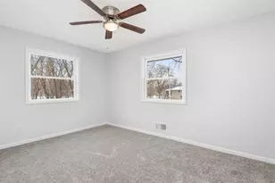 5912 Stoneybrook Dr, Minnetonka, MN 55345 - Photo 13