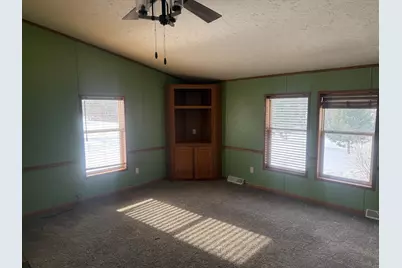 1584 Devils Lake Drive, Mora, MN 55051 - Photo 7