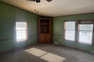 1584 Devils Lake Dr, Mora, MN 55051 - Photo 7