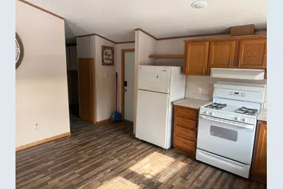 1584 Devils Lake Drive, Mora, MN 55051 - Photo 5