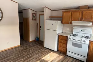 1584 Devils Lake Dr, Mora, MN 55051 - Photo 5