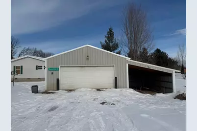 1584 Devils Lake Drive, Mora, MN 55051 - Photo 3