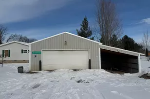 1584 Devils Lake Dr, Mora, MN 55051 - Photo 3