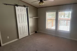 1584 Devils Lake Dr, Mora, MN 55051 - Photo 9