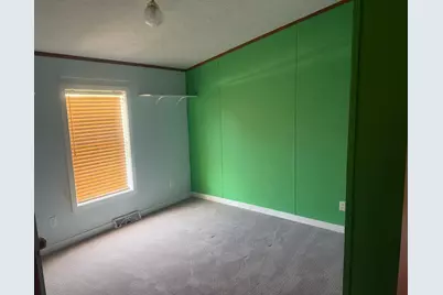 1584 Devils Lake Drive, Mora, MN 55051 - Photo 11