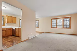 5860 Rolling Ridge Rd, Saint Cloud, MN 56303 - Photo 1