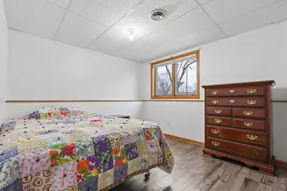 5860 Rolling Ridge Road, Saint Cloud, MN 56303 - Photo 9