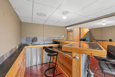 5860 Rolling Ridge Road, Saint Cloud, MN 56303 - Photo 5