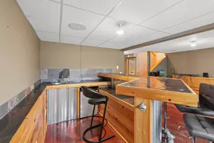 5860 Rolling Ridge Rd, Saint Cloud, MN 56303 - Photo 5