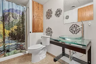 5860 Rolling Ridge Road, Saint Cloud, MN 56303 - Photo 11