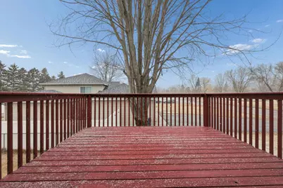 5860 Rolling Ridge Road, Saint Cloud, MN 56303 - Photo 13