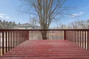 5860 Rolling Ridge Rd, Saint Cloud, MN 56303 - Photo 13