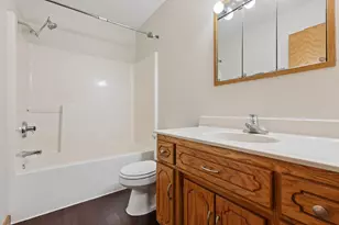 5860 Rolling Ridge Rd, Saint Cloud, MN 56303 - Photo 3