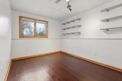 5860 Rolling Ridge Road, Saint Cloud, MN 56303 - Photo 7